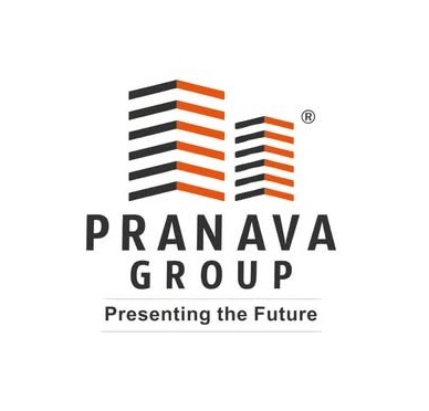 Pranava Group